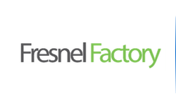 Fresnel Factory